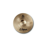 Zildjian S Mastersound Hi Hat Cymbal Top 13"