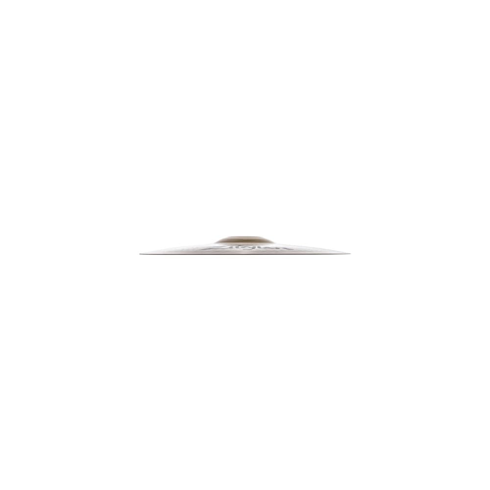 Zildjian S Mastersound Hi Hat Cymbal Top 13"