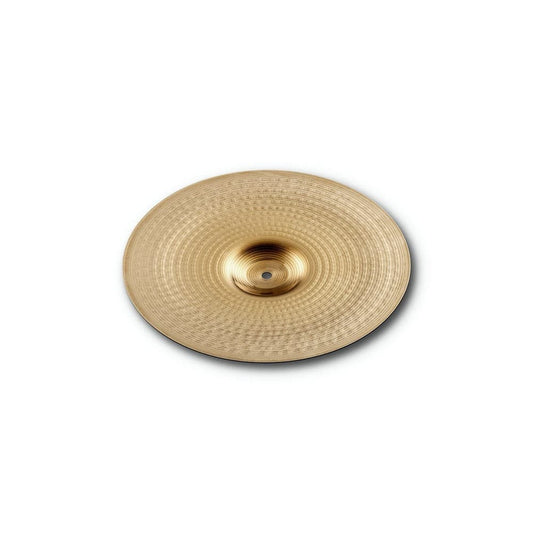 Zildjian S Hi Hat Cymbal Bottom 14"