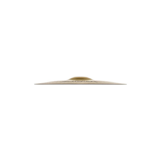 Zildjian S Hi Hat Cymbal Bottom 14"