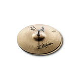 Zildjian S Hi Hat Cymbals 14"