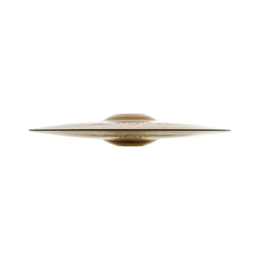 Zildjian S Hi Hat Cymbals 14"