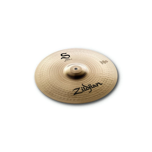 Zildjian S Hi Hat Cymbal Top 14"
