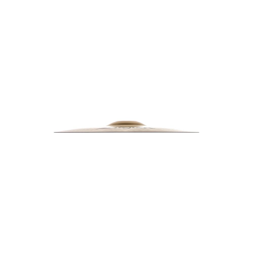 Zildjian S Hi Hat Cymbal Top 14"