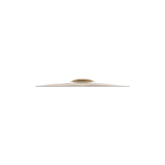 Zildjian S Hi Hat Cymbal Top 14"