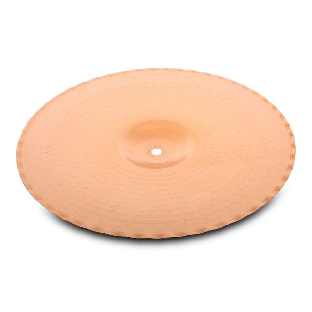 Zildjian S Mastersound Hi Hat Cymbal Bottom 14"