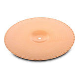 Zildjian S Mastersound Hi Hat Cymbal Bottom 14"