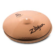 Zildjian S Mastersound Hi Hat Cymbals 14"