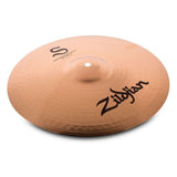 Zildjian S Mastersound Hi Hat Cymbal Top Cymbal Only 14"