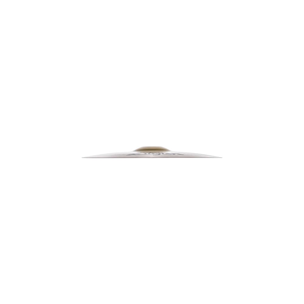 Zildjian S Thin Crash Cymbal 14"