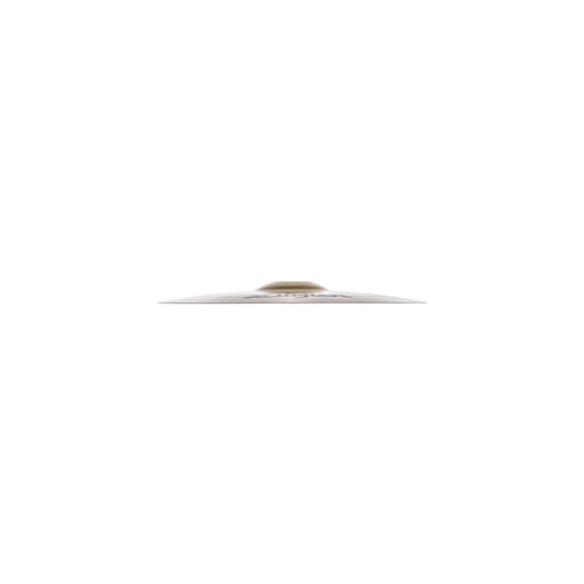 Zildjian S Thin Crash Cymbal 14"