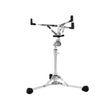 Pearl S150S Convertible Flat-Based Snare Drum Stand