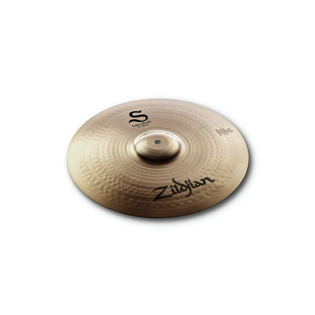 Zildjian S Thin Crash Cymbal 15"