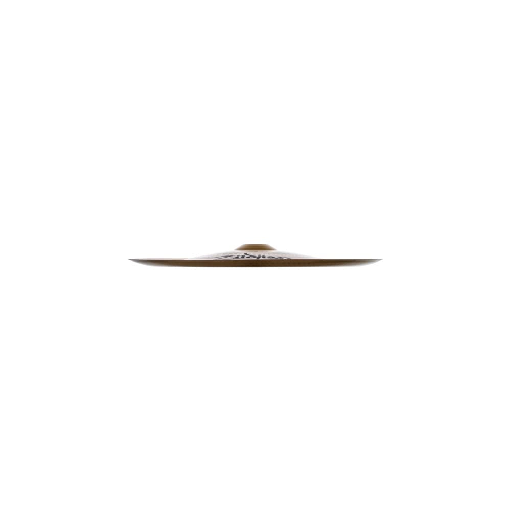 Zildjian S China Cymbal 16"