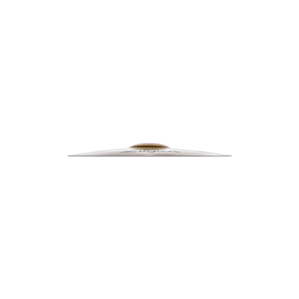 Zildjian S Medium Thin Crash Cymbal 16"