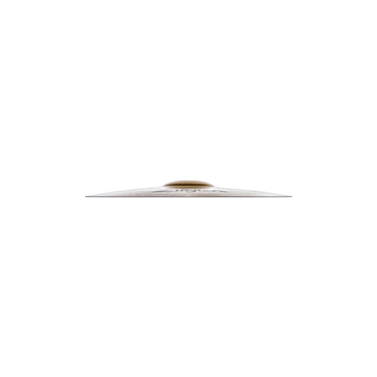 Zildjian S Medium Thin Crash Cymbal 16"