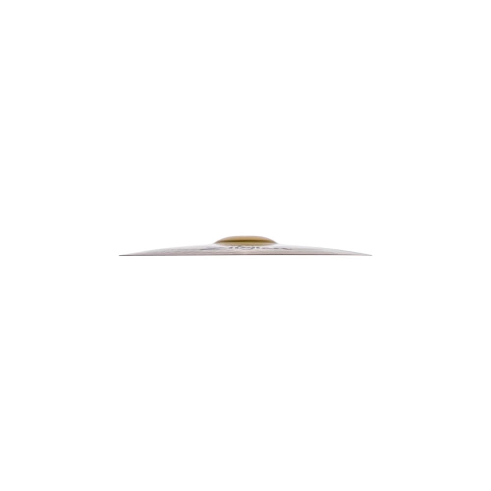 Zildjian S Thin Crash Cymbal 16"