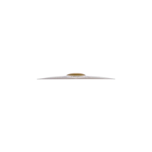 Zildjian S Thin Crash Cymbal 16"