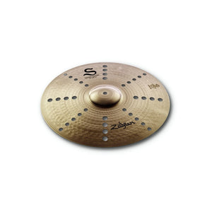 S Zildjian