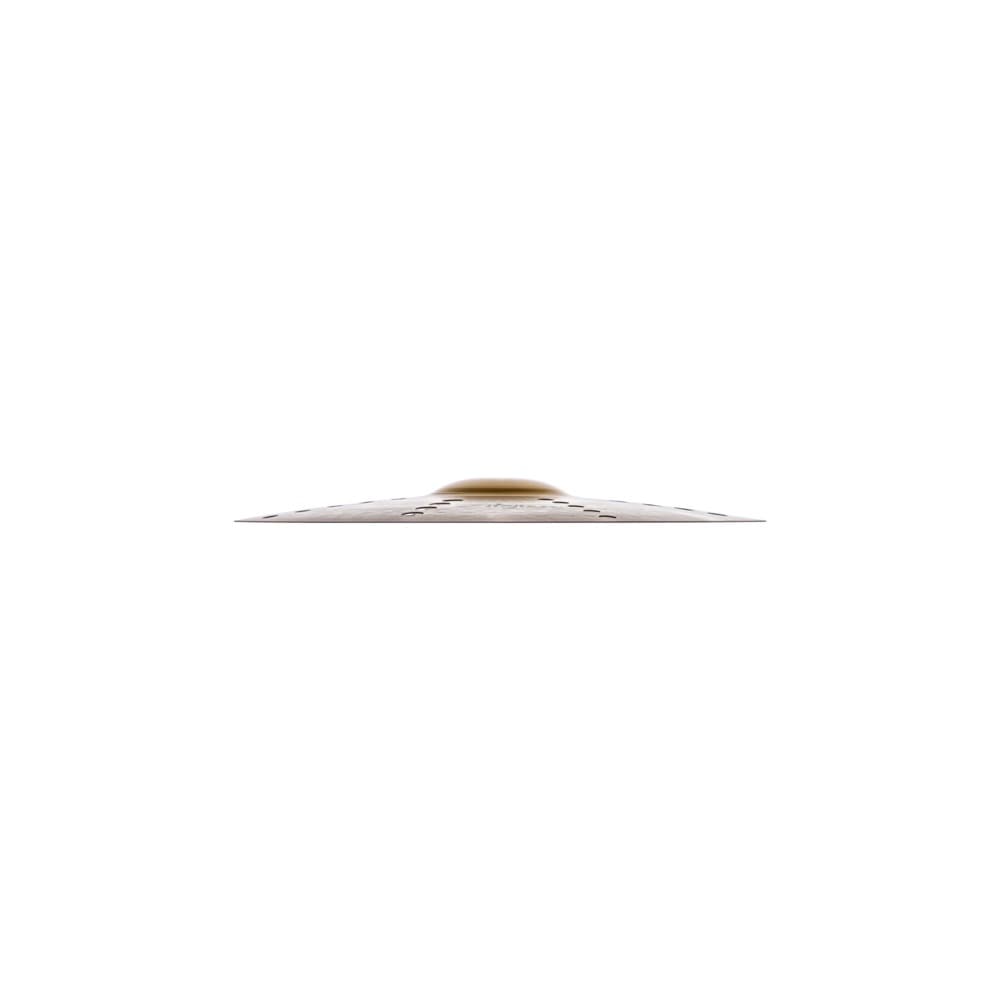 Zildjian S Trash Crash Cymbal 16"