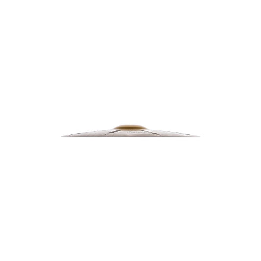 Zildjian S Trash Crash Cymbal 16"