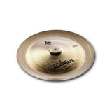 Zildjian S China Cymbal 18"