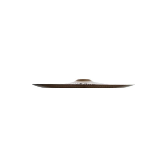 Zildjian S China Cymbal 18"