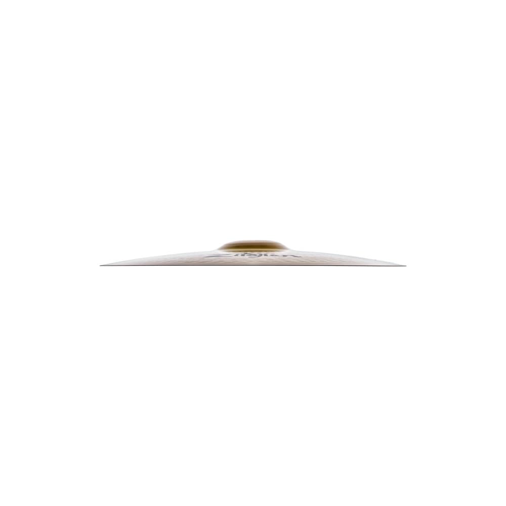 Zildjian S Suspended Cymbal 18"