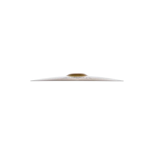 Zildjian S Suspended Cymbal 18"