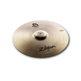 Zildjian S Thin Crash Cymbal 18"
