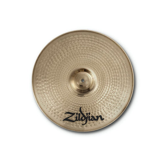 Zildjian S Thin Crash Cymbal 18"
