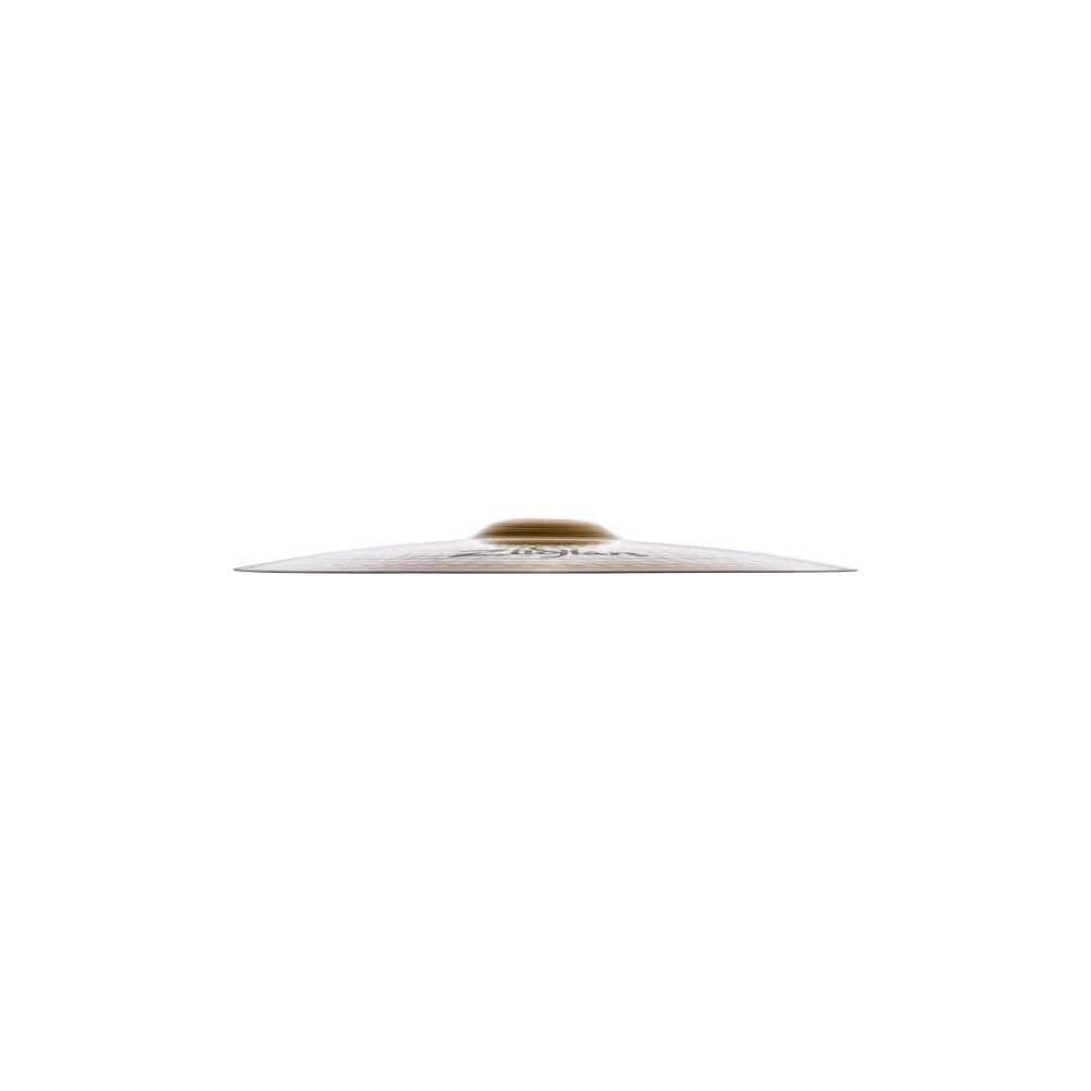 Zildjian S Thin Crash Cymbal 18"