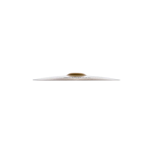 Zildjian S Thin Crash Cymbal 18"