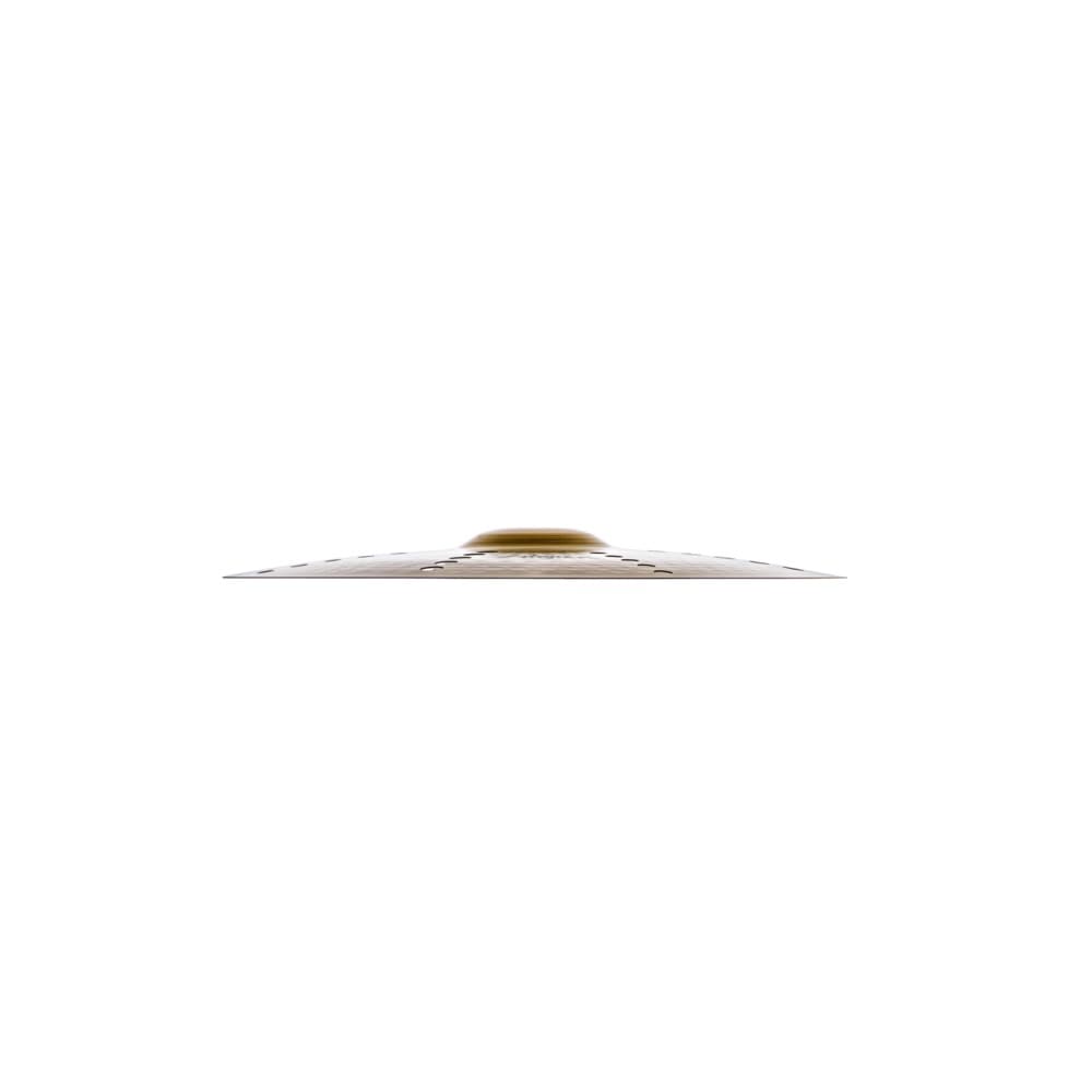 Zildjian S Trash Crash Cymbal 18"