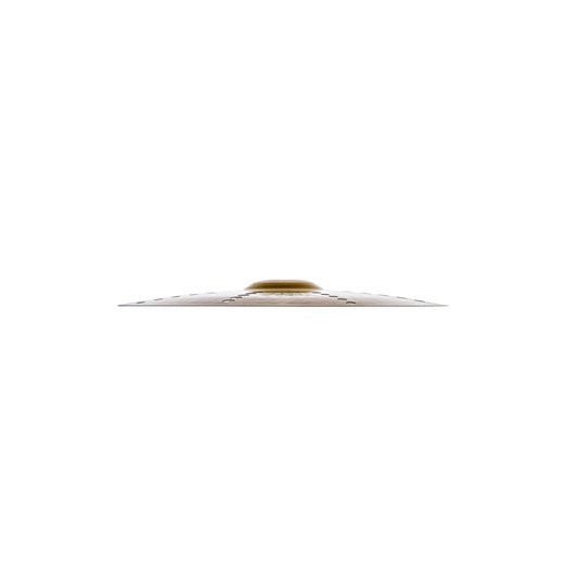 Zildjian S Trash Crash Cymbal 18"