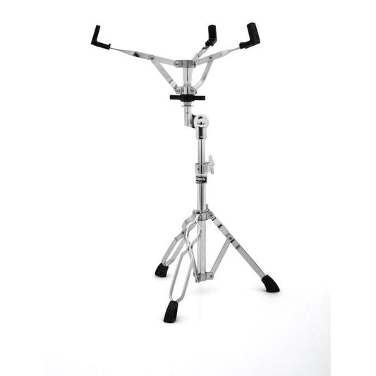 Mapex S200-RB Rebel Snare Stand Double Braced