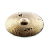 Zildjian S Medium Ride Cymbal 20"