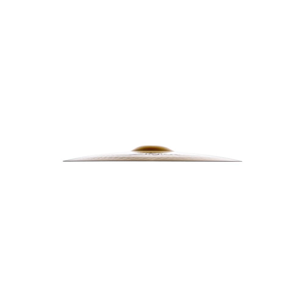 Zildjian S Medium Ride Cymbal 20"