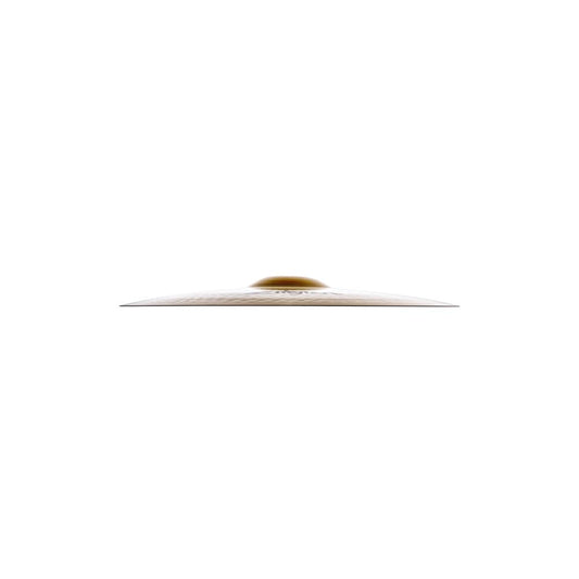Zildjian S Medium Ride Cymbal 20"