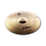 Zildjian S Rock Crash Cymbal 20"