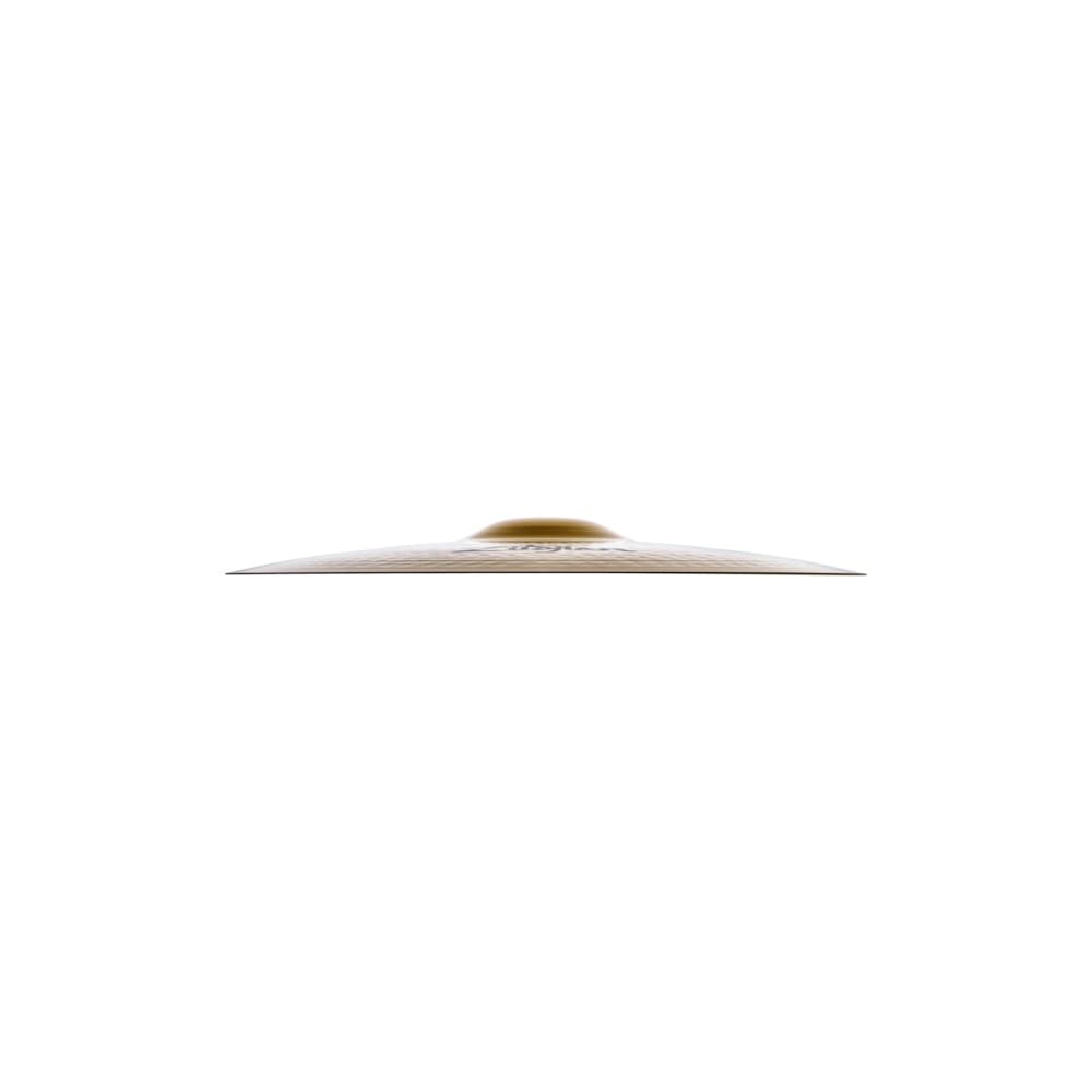 Zildjian S Rock Crash Cymbal 20"