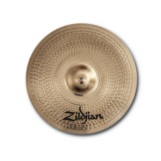 Zildjian S Thin Crash Cymbal 20"