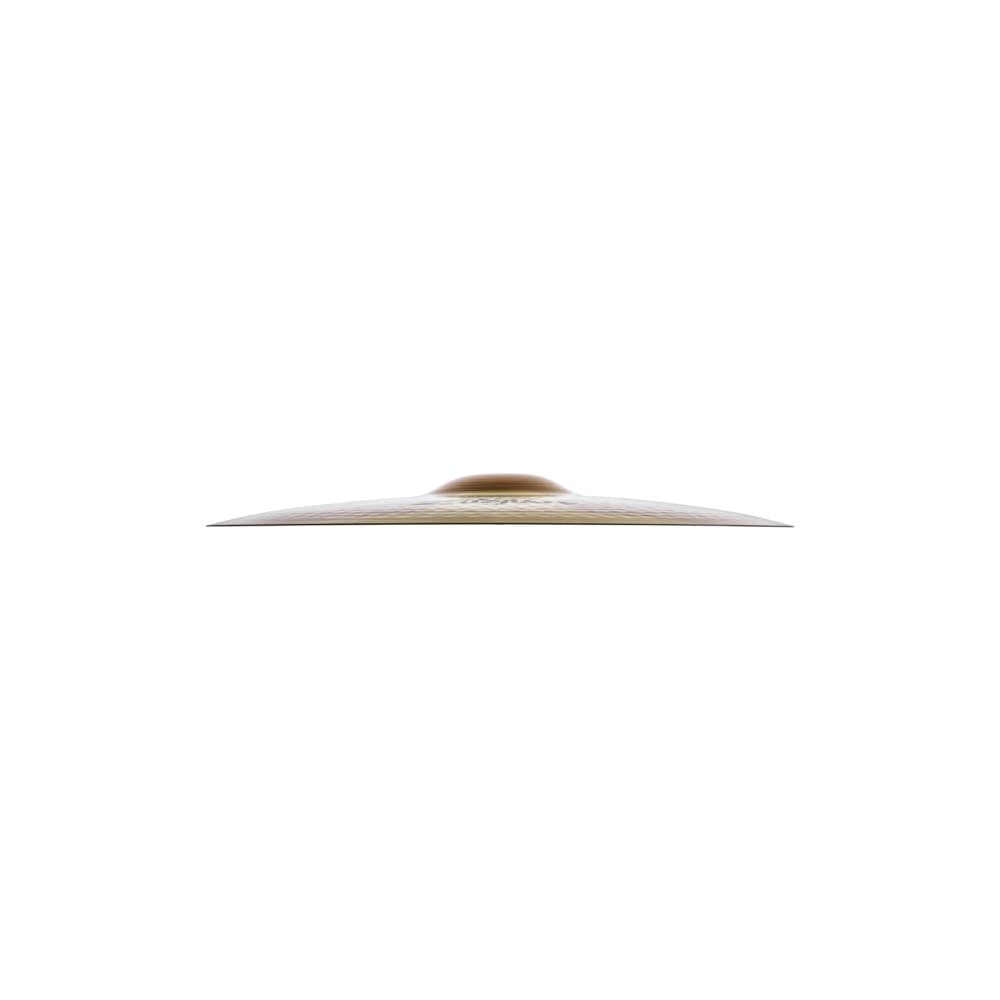 Zildjian S Thin Crash Cymbal 20"