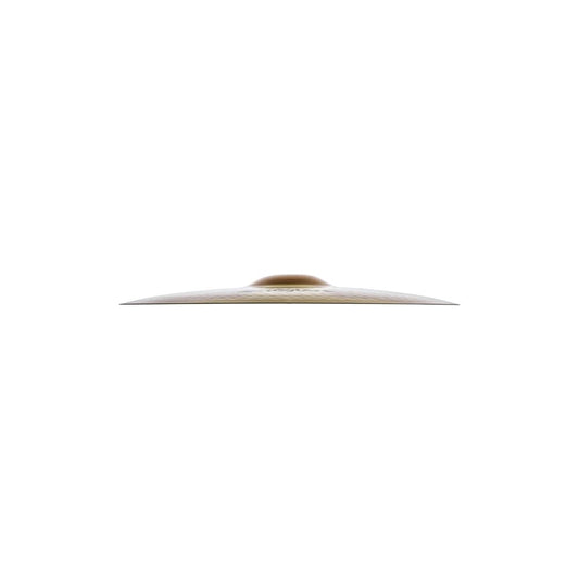 Zildjian S Thin Crash Cymbal 20"
