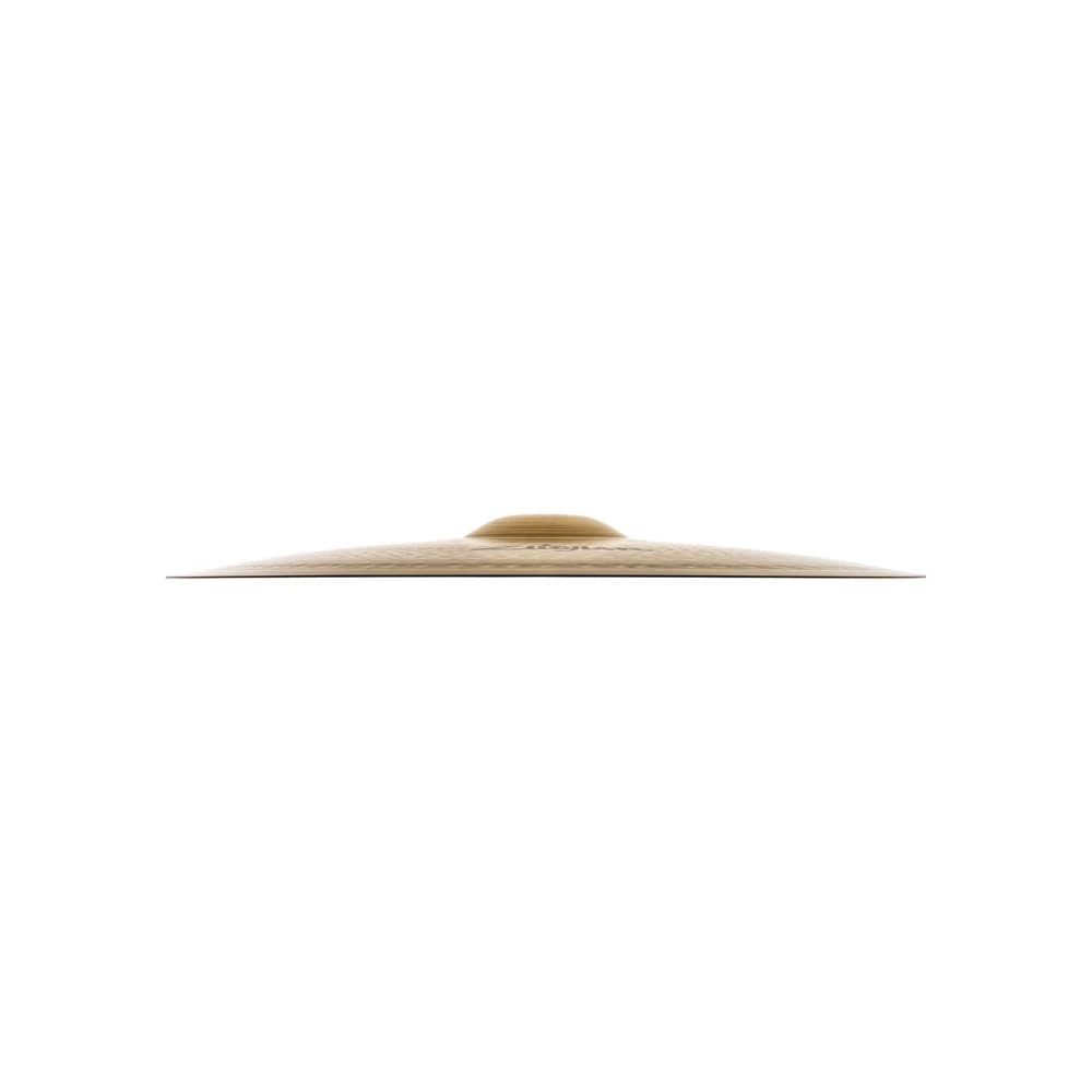 Zildjian S Medium Ride Cymbal 24"