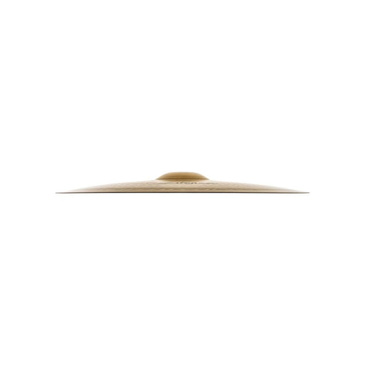 Zildjian S Medium Ride Cymbal 24"