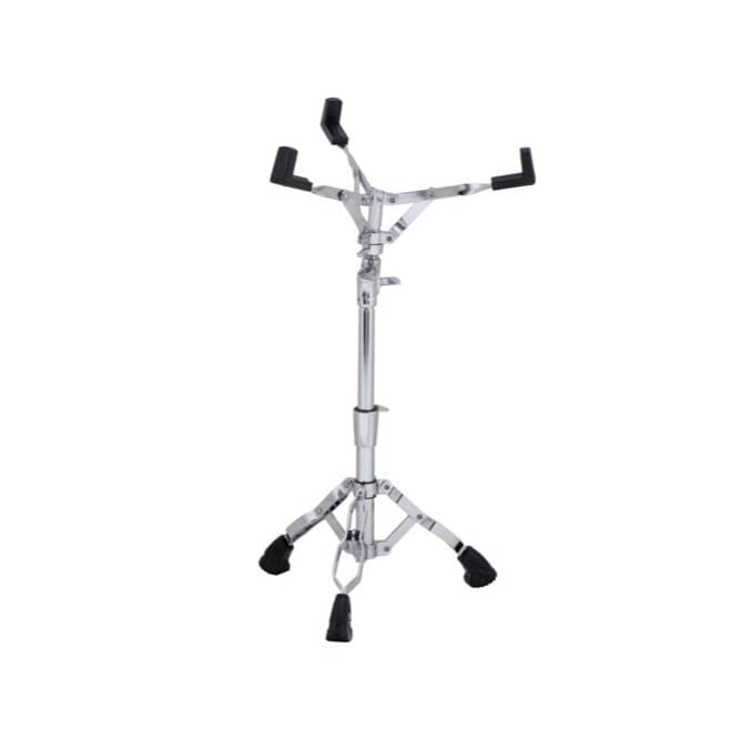Mapex S600 Mars Series Double Braced Snare Stand Chrome