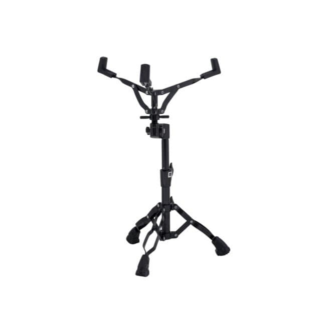 Mapex S600EB Mars Series Double Braced Snare Stand Black