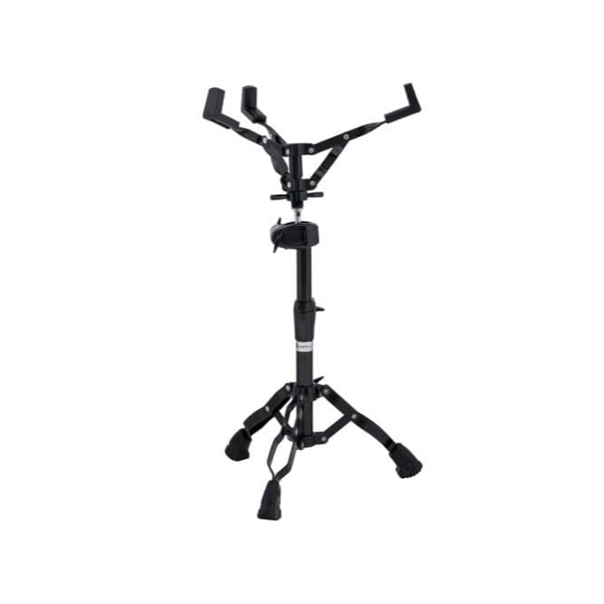 Mapex S800EB Armory Series Double Braced Snare Stand Black