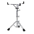 Pearl 830 Snare Drum Stand